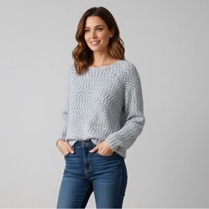 Buffalo David Bitton sweater